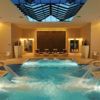 movenpick resort & spa soma bay