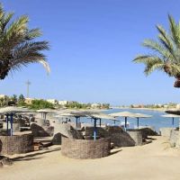 the three corners rihana resort