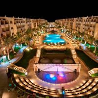 nubia aqua beach resort