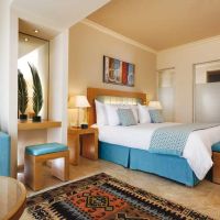 movenpick resort & spa soma bay