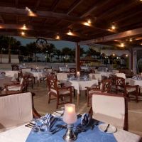regina resort & aqua park hurghada (ex. regina swiss inn)