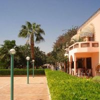 al mashrabiya beach resort