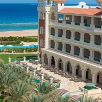 baron palace resort sahl hasheesh