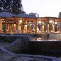 the three corners rihana resort