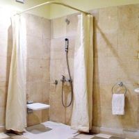 the three corners rihana resort