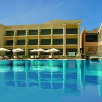 Swiss Inn Resort 5* (ex. Hilton Hurghada Resort)