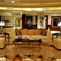 Sunrise Premier Romance Boutique Hotel & Spa