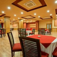 nubia aqua beach resort