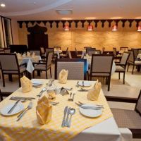 nubia aqua beach resort