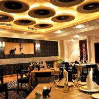 Sunrise Premier Romance Boutique Hotel & Spa
