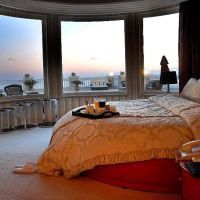 Sunrise Premier Romance Boutique Hotel & Spa