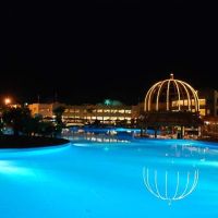 tia heights makadi bay aqua park