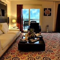 Sunrise Premier Romance Boutique Hotel & Spa