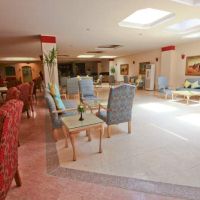 princess palace hotel & club