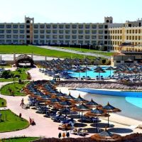 tia heights makadi bay aqua park