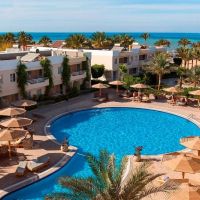 Golden Beach Resort (ex. Movie Gate)