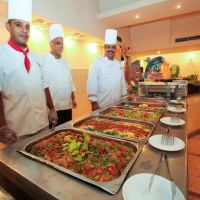princess palace hotel & club