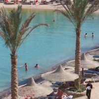 arabia azur beach resort