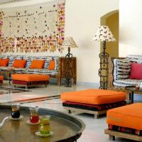 grand plaza hotel