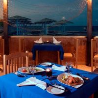 hawaii caesar palace hotel & aquapark (ex.mirage aqua park & spa)