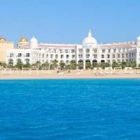 Sunrise Premier Romance Boutique Hotel & Spa