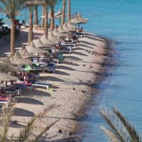 arabia azur beach resort
