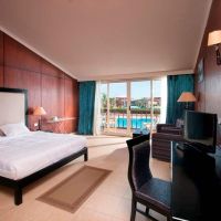 hawaii caesar palace hotel & aquapark (ex.mirage aqua park & spa)