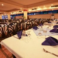 princess palace hotel & club