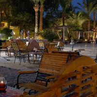 grand plaza hotel