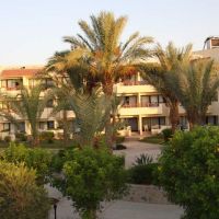 grand plaza hotel