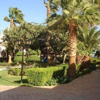 al mashrabiya beach resort