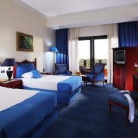 Golden 5 Paradise Resort & Aqua Park
