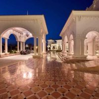 baron palace resort sahl hasheesh