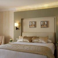 Sunrise Premier Romance Boutique Hotel & Spa