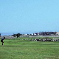 sheraton soma bay resort