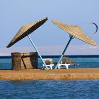 movenpick resort & spa el gouna