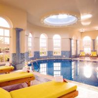 movenpick resort & spa el gouna