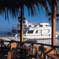 Swiss Inn Resort 5* (ex. Hilton Hurghada Resort)