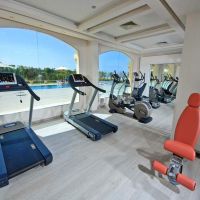 tropitel sahl hasheesh