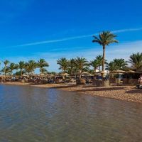 Golden Beach Resort (ex. Movie Gate)