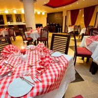 nubia aqua beach resort