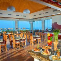 tropitel sahl hasheesh