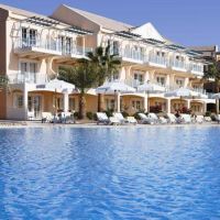 movenpick resort & spa el gouna