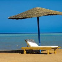 movenpick resort & spa soma bay