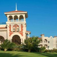 baron palace resort sahl hasheesh