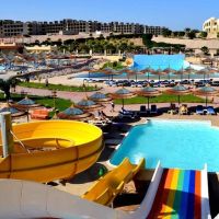 tia heights makadi bay aqua park