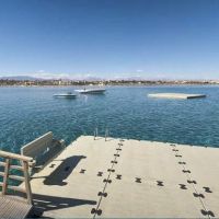 Cleopatra Makadi Bay
