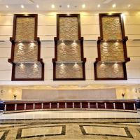 tropitel sahl hasheesh