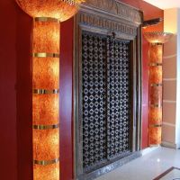 tropitel sahl hasheesh