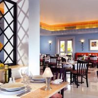 movenpick resort & spa el gouna